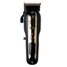 Barbeador KM 1990 Profissional Ideal para Barbeiros e Uso em Casa