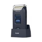 Barbeador Lizze Droon Profissional Shaver 8000RPM Barbeador Lizze Droon Profissional Shaver 8000RPM