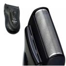 Barbeador Masculino Leve com Alta Durabilidade