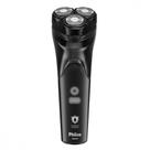 Barbeador PBA08 Maxx Blades Philco