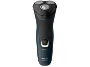 Barbeador Philips Aquatouch Laminas Comfortcut Autoafiadoras