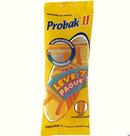 Barbeador probak ii leve 7 pague 5