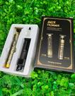 Barbeador profissional Hair trimmer