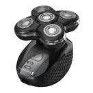 Barbeador Remington Balder Pro XR7000 - Sem Fio e à Prova D'Água