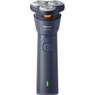 Barbeador Série 1000 Seco e Molhado S1881/00 Philips Barbeador Série 1000 Seco e Molhado S1881/00 Philips