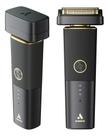 Barbeador Shaver Andis Resurge Bivolt