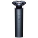 Barbeador Xiaomi Electric Shaver S700 BHR5721GL - Cinza Barbeador Xiaomi Electric Shaver S700 BHR5721GL - Cinza