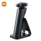 Barbeador Xiaomi S700 Promoção Imperdível Lâminas Cerâmicas