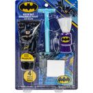 Barbeando-se e arrumando Finge Play Kit Townley Girl Batman