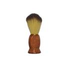Barbearia Pincel de Barbear Pequeno Avulso