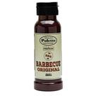 Barbecue Original Barbecue Original