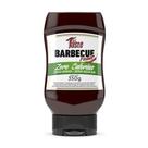 Barbecue Picante 350g - Mrs.Taste