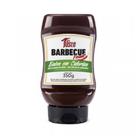 Barbecue Picante - Mrs Taste 350g