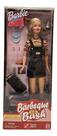 Barbeque Bash Barbie