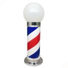 Barber Pole De Bancada Megan Original