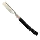 Barber Razor Parker, diretor da Barber Razor Parker, Chrome Straight Shavette
