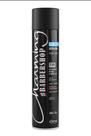 Barbershop hair spray extra forte 400 ml - charming Barbershop hair spray extra forte 400 ml - charming