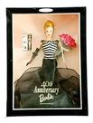 Barbie 40th Anniversary