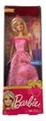 Barbie And The Three Musketeers - Corinne