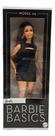 Barbie Basics - Model 05 - Barbie Signature Barbie Basics - Model 05 - Barbie Signature
