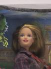 Barbie Becky I am the School Photographer Barbie Becky I am the School Photographer