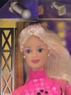 Barbie Beyond Pink Barbie Beyond Pink
