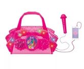Barbie Bolsinha Musical Dreamtopia