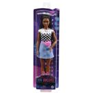 Barbie Boneca Dreamhouse Adventures Brooklyn Barbie Boneca Dreamhouse Adventures Brooklyn