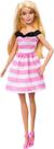 Barbie Boneca Fashion 65º Aniversario - Mattel HTH66 Barbie Boneca Fashion 65º Aniversario - Mattel HTH66