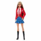 Barbie Boneca Mia Rebelde RBD - Mattel HXJ70