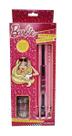 Barbie - Braceletes Glamurosos