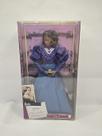 Barbie C J Walker - Inspiring Women Collection