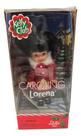 Barbie Carolin Lorena - Kelly Club