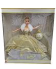 Barbie Celebration Special Edition 2000 - Raridade em todo o mundo. Lacrada! Barbie Celebration Special Edition 2000 - Raridade em todo o mundo. Lacrada!