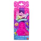 Barbie - Chelsea Festa Glamour - Surpresa MATTEL