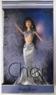 Barbie Cher Timeless Treasures - Edição de Colecionador (2001)