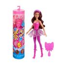 Barbie Color Reveal Bale Surpresa Mattel