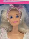 Barbie Country Bride 90s Barbie Country Bride 90s