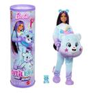Barbie Cutie Reveal Ursinhos Carinhosos Sonhar - Mattel Barbie Cutie Reveal Ursinhos Carinhosos Sonhar - Mattel