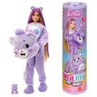 Barbie Cutie Reveal Ursinhos Carinhosos Surpresa Mattel JCN93