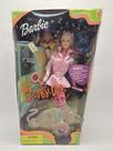 Barbie Daphne - Scooby-Doo Collection