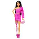 Barbie Deluxe Perna Protética - Mattel