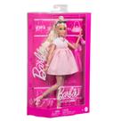 Barbie Deluxe Style Fashion Doll 3 Barbie Deluxe Style Fashion Doll 3