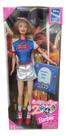 Barbie Disney 2000
