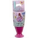 Barbie doces surpresas com 8 revelacoes jfy00 194735308385