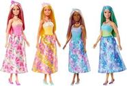 Barbie donzelas vestidos de Sonho sortimento hrr07-t111812 Barbie donzelas vestidos de Sonho sortimento hrr07-t111812