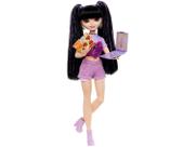 Barbie Dream Besties - Boneca Articulada Renee - Mattel