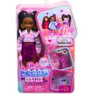 Barbie Dream Besties Brooklyn Fashion Acessório JKP51 Mattel