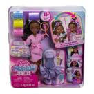 Barbie Dream Besties Brooklyn - Mattel