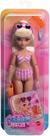 Barbie Dream Besties Malibu da Praia - Mattel MATTEL
